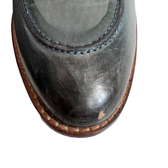 Melvin & Hamilton loafers - Picture 12 of 14